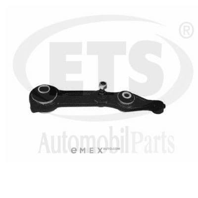 OEM TRACK CONTROL ARM (LOWER) 15TC218