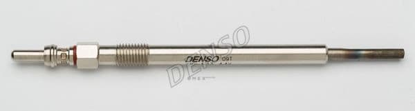 OEM DG633