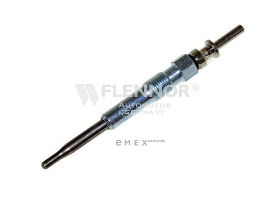 OEM SPARK PLUG FG9916