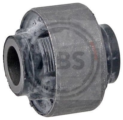 OEM BUSHING, SUSPENSION ARM 271635