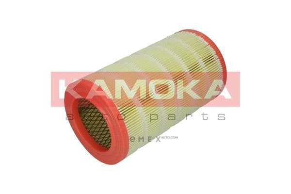 OEM FILTER ASSY, AIR ELEMENT F235701