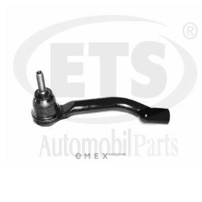 OEM TIE ROD END 18TR877