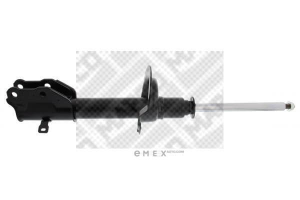 OEM SHOCK ABSORBER 40233