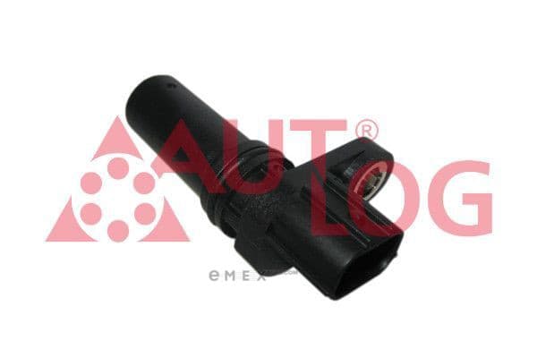 OEM SENSOR ASSY, CRANKSHAFT POSITION AS4493