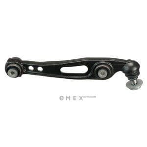 OEM CONTROL ARM FRT RHT-RR IV TC3150