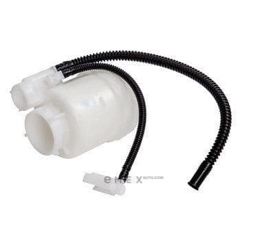 OEM FILTER ASSY, FUEL PUMP FS2515