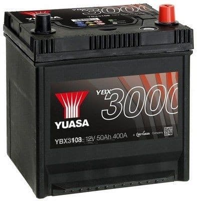 OEM YBX3108