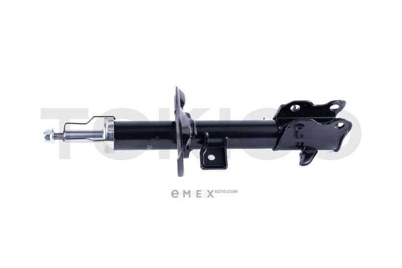 OEM SHOCK ABSORBER B2322