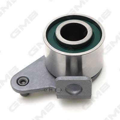 OEM BEARING GT90140