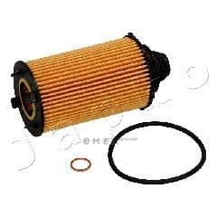 OEM OIL FILTER 1ECO140