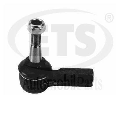 OEM TIE ROD END 11TR523