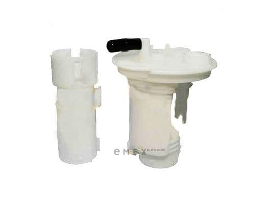 OEM FUEL FILTER FS1030