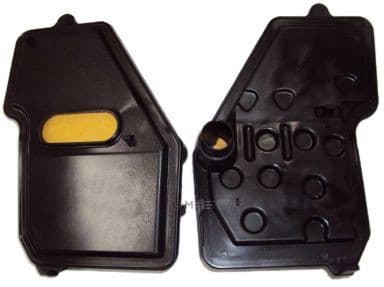 OEM TRANSMISSION FILTER JT462