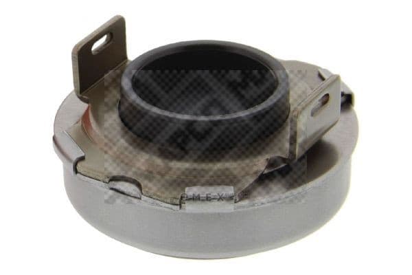 OEM BEARING, GEARBOX 12527