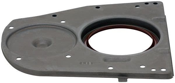 OEM SEAL RING 362691