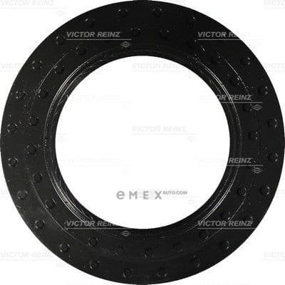 OEM SEAL RING 811040700