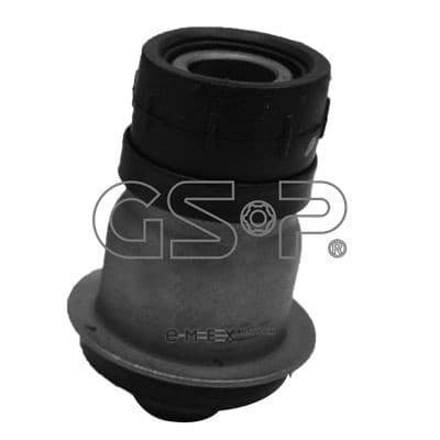 OEM BUSHING, SUSPENSION ARM 517769