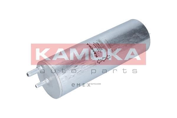 OEM FILTER ASSY, FUEL PUMP F317401