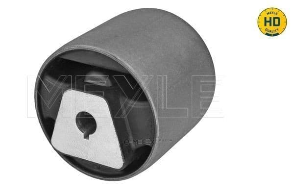 OEM BUSHING, SUSPENSION ARM 1006100038HD