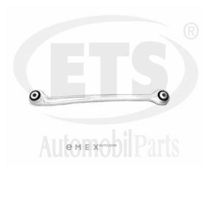 OEM TRACK CONTROL ARM (LOWER REAR ) 15TC331