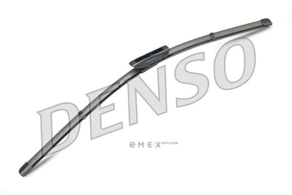 OEM WIPER BLADE ASSY DF061