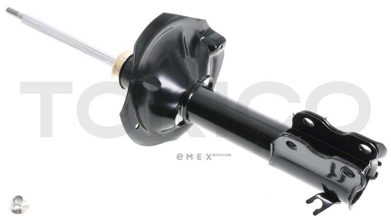 OEM SHOCK ABSORBER B3228