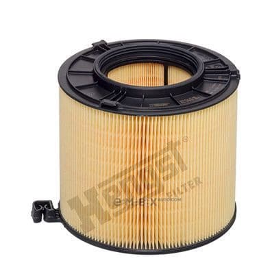 OEM AIR FILTER ELMT-A4(8W2/B9) E1451L