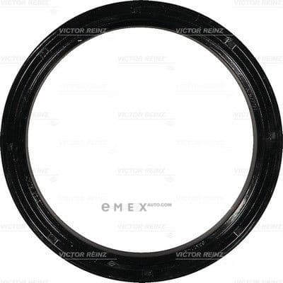 OEM SEAL RING 813602800