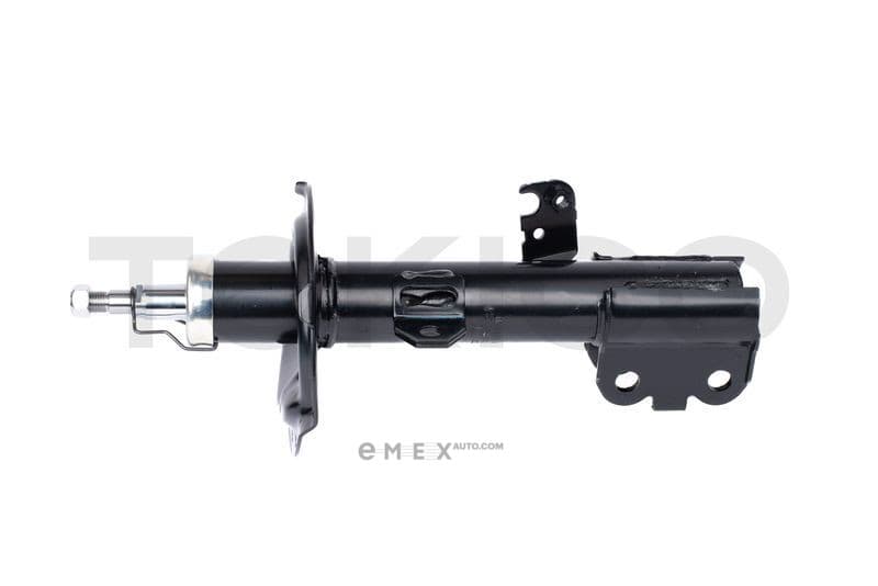 OEM SHOCK ABSORBER B3233