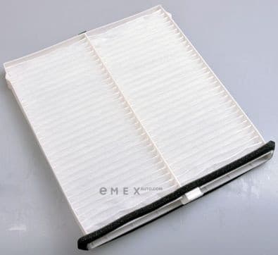 OEM FILTER ASSY, CABIN AIR M110928