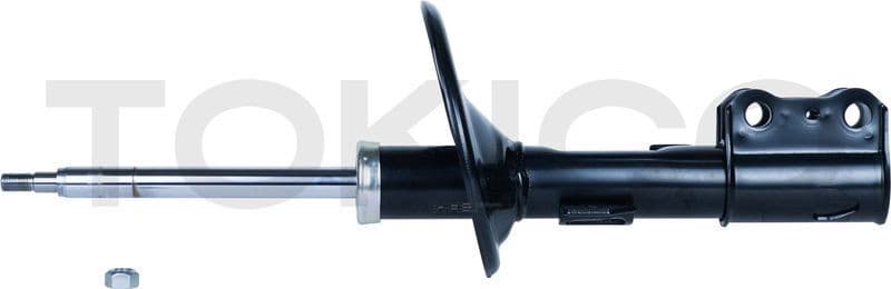 OEM SHOCK ABSORBER B3330