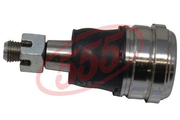 OEM JOINT ASSY, SUSPENSION SBB172