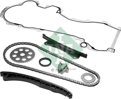 OEM REPAIR KIT, TIMING 559002830