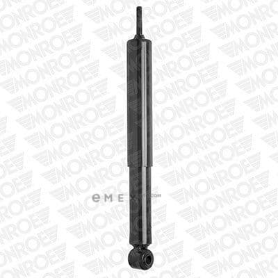 OEM SHOCK ABSORBER T1348