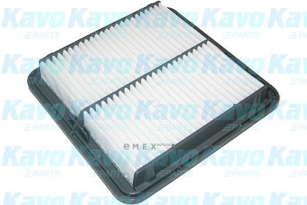 OEM FILTER ASSY, AIR ELEMENT SA062