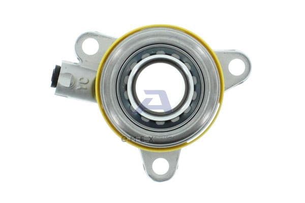 OEM CYLINDER, CLUTCH RELEASE CSCT002