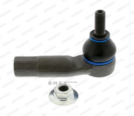 OEM END ASSY, TIE ROD STEERING VOES10704