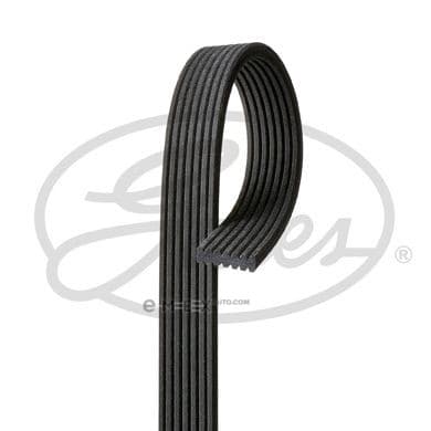 OEM BELT, V 7DPK1880