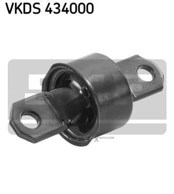 OEM VKDS434000