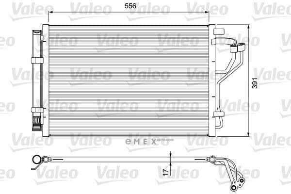 OEM 814394