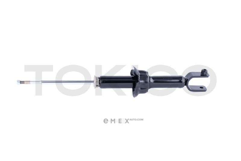 OEM SHOCK ABSORBER U2937