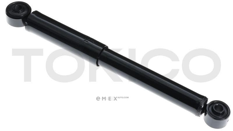 OEM SHOCK ABSORBER 1182