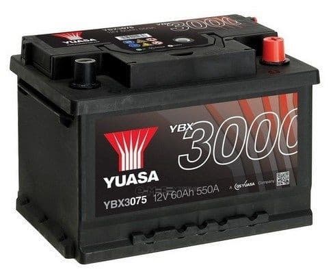 OEM YBX3075