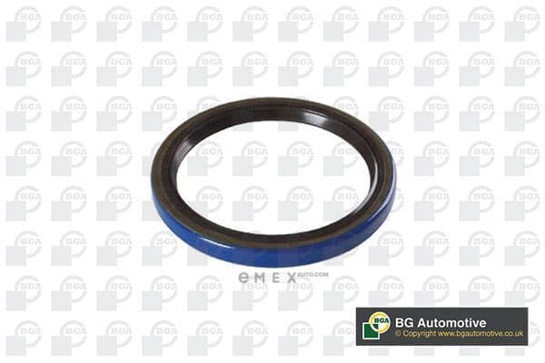 OEM SEAL RING OS1342