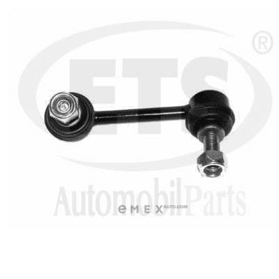 OEM STABILIZER LINK ROD 07LB198