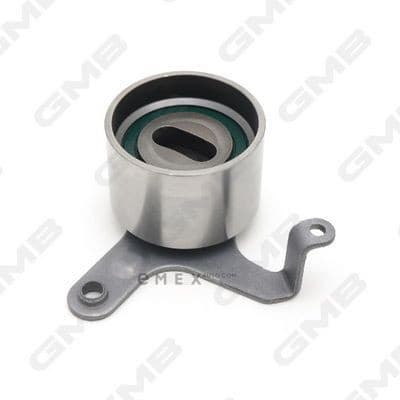 OEM PULLEY ROLLER ASSY GT80600