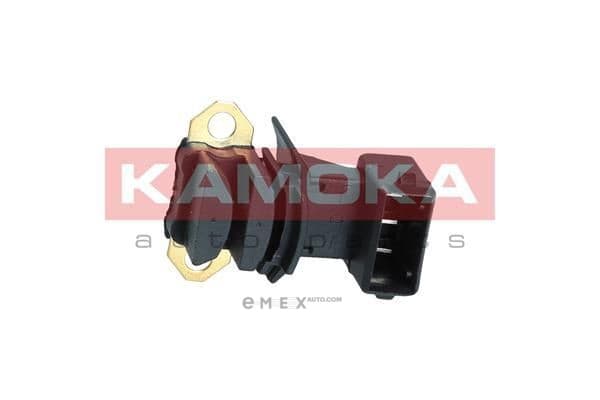 OEM SWITCH ASSY, IGNITION 113001