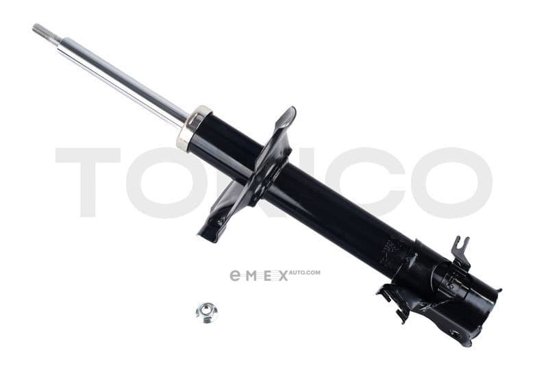 OEM SHOCK ABSORBER B3220