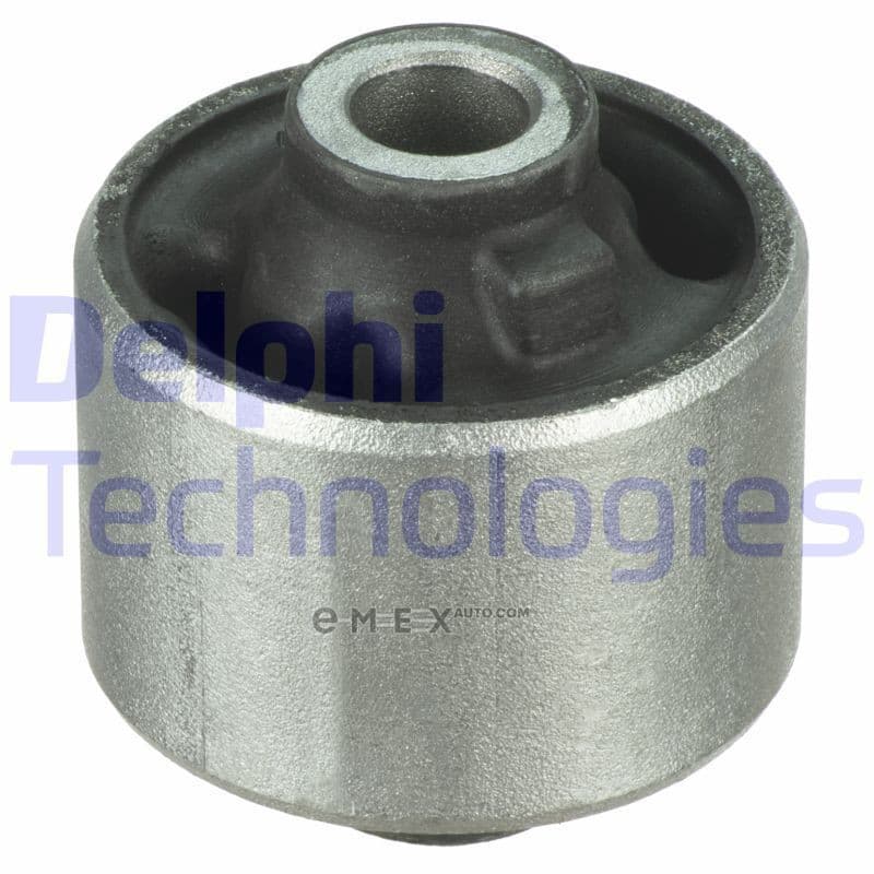 OEM BUSHING, SUSPENSION ARM TD1722W