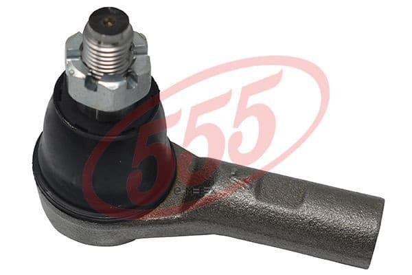 OEM END ASSY, TIE ROD STEERING SE5361